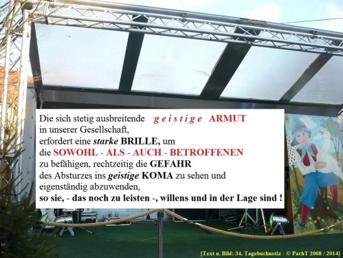 SSW34.Gedanke_LeistungsWille