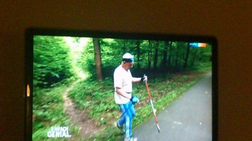 MDR EinfachGenial 23.09.14 H.Popp 3