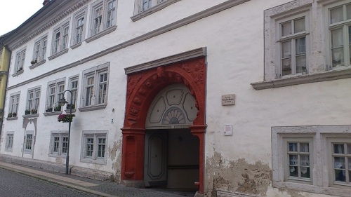 2014.09.24 BdLangensalza 03 Altstadt