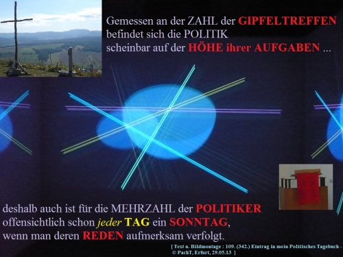 SSW342.Gedanke_Gipfel-Reden