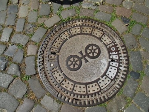 Mainz  _  Rheinl.- Pfalz