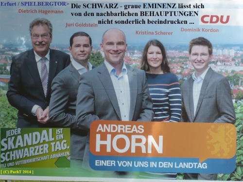 12 LT-Wahlkampf CDU SCHWARZ - graue Eminenzen