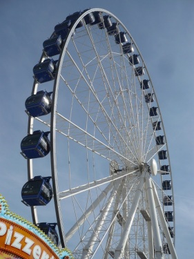 2014.09_EF OktFest 15