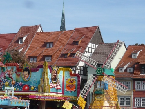 2014.09_EF OktFest 14