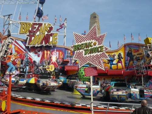 2014.09_EF OktFest 11