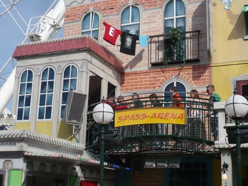 2014.09_EF OktFest 10