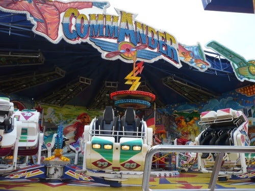 2014.09_EF OktFest 09