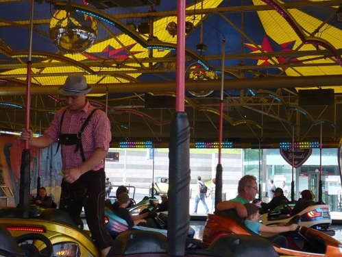 2014.09_EF OktFest 08