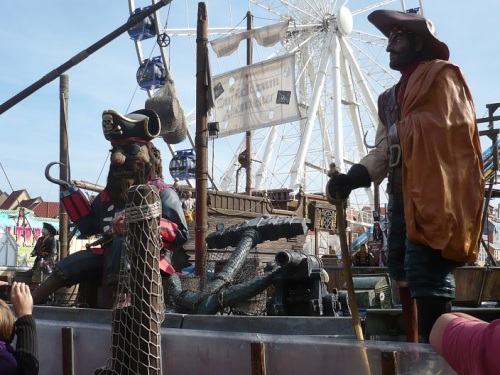 2014.09_EF OktFest 06