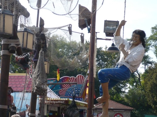 2014.09_EF OktFest 05