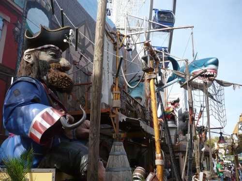 2014.09_EF OktFest 04