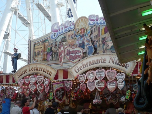 2014.09_EF OktFest 03