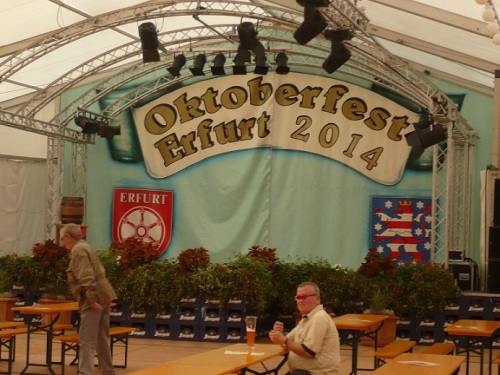 2014.09_EF OktFest 02