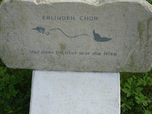 Weimar Maria-Pawlowna-Promenade_mal andre Kunst 7