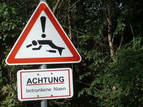 Weimar Maria-Pawlowna-Promenade_mal andre Kunst 4