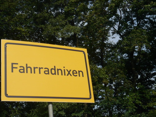 Weimar Maria-Pawlowna-Promenade_mal andre Kunst 1