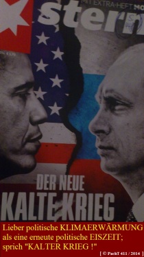 PachT TgbNotiz in Presse