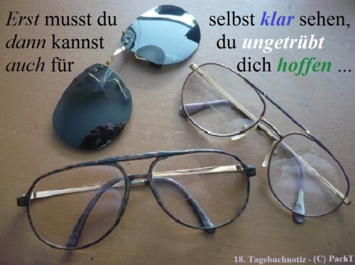 SSW18.Gedanke_Klarsicht