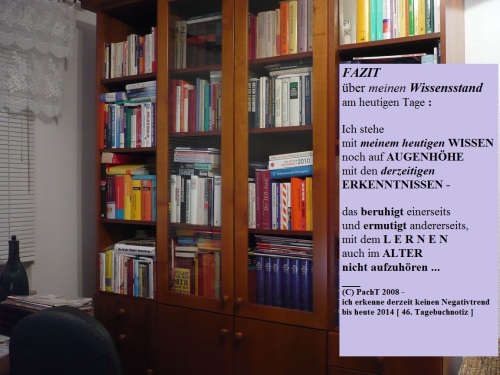 SSW46.Gedanke_Wissensstand