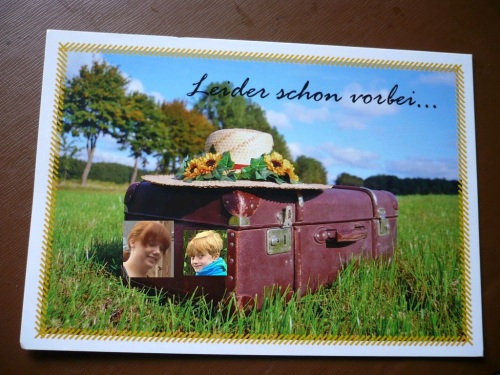 Besuch im Oktober 2014 15 Abfahrt