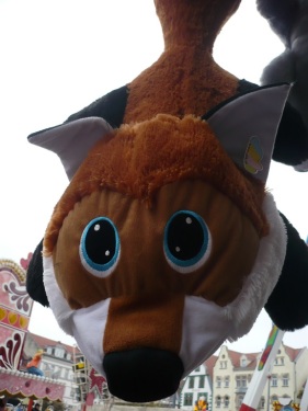 Besuch im Oktober 2014 06 Oktoberfest 4