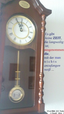 SSW413.Gedanke_Langeweile