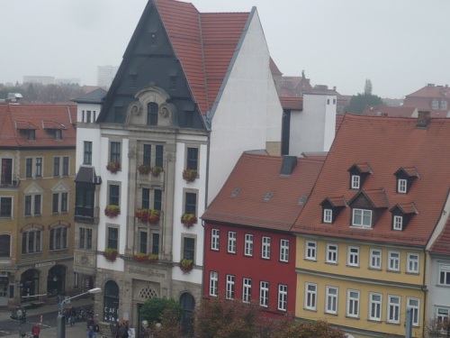 Domplatz EF Umkreis vom Riesenrad_55m gesehen_06