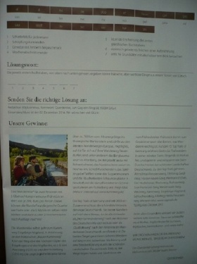 Magazin60+-_25.QUERdenkerRätsel 4 Qu.-Rätsel