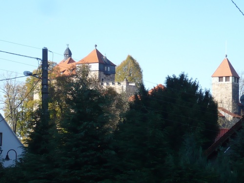 2014.10.18. Von Elgersburg zur Hohen Warte 22