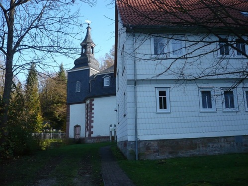 2014.10.18. Von Elgersburg zur Hohen Warte 21