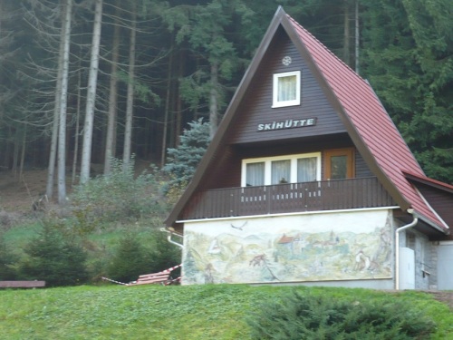 2014.10.18. Von Elgersburg zur Hohen Warte 20