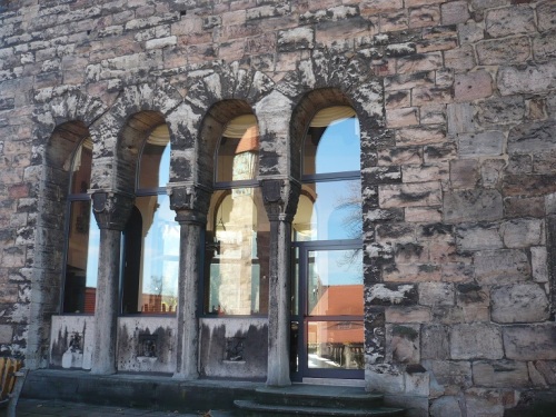 2014.10.18. Von Elgersburg zur Hohen Warte 07