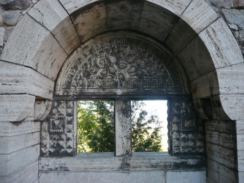 2014.10.18. Von Elgersburg zur Hohen Warte 06