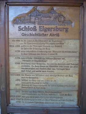 2014.10.18. Von Elgersburg zur Hohen Warte 04