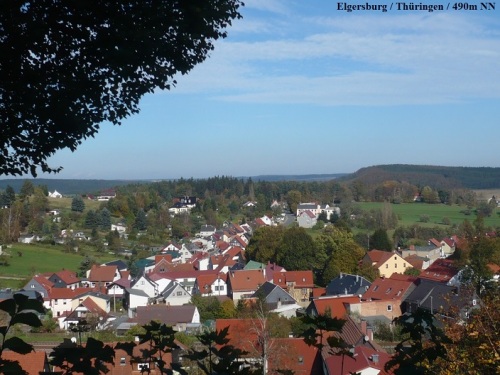 2014.10.18. Von Elgersburg zur Hohen Warte 03