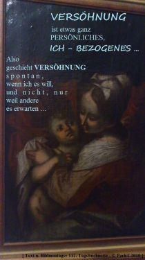 SSW112.Gedanke_Versöhnung