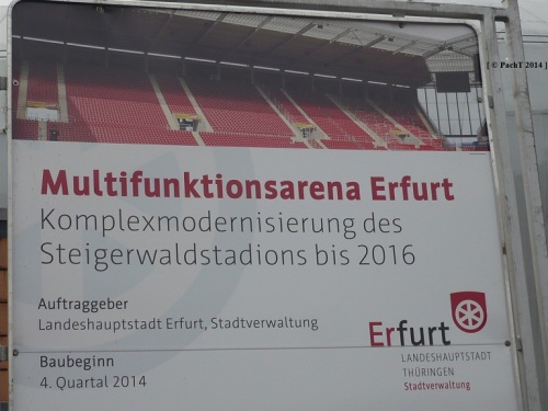 SteigerWaldStadion EF 09 UmbauKonzept _ 2016