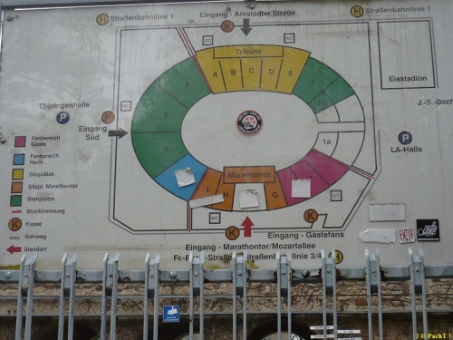 SteigerWaldStadion EF 05 Übersicht