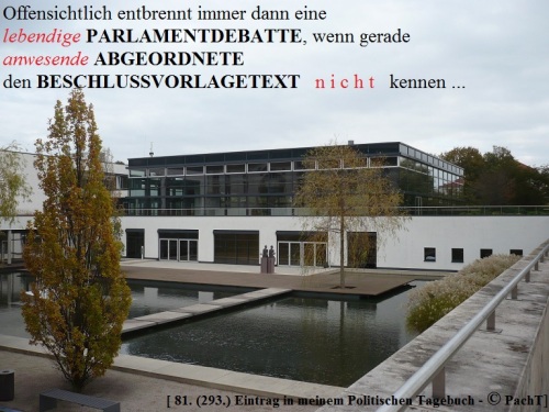 SSW293.Gedanke_ Debatten 2