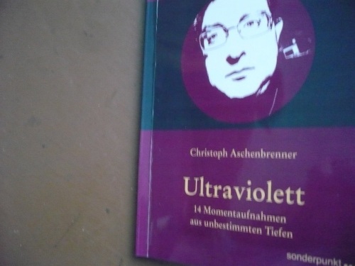 Buch v ChristophAschenbrenner 2