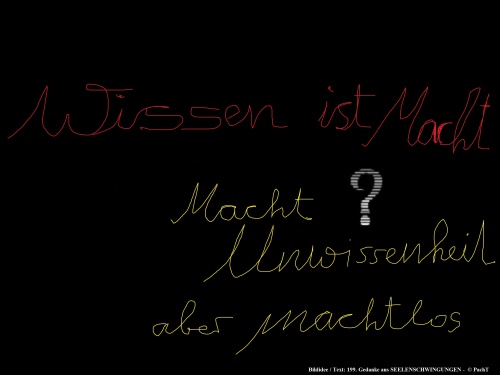 SSW199.Gedanke_Machtfrage