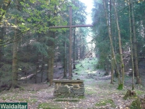 Tabarz Wanderung 4_06