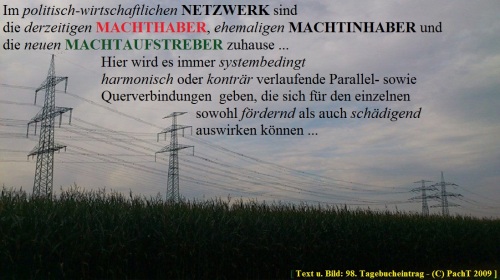SSW98.Gedanke_Netzwerk 01