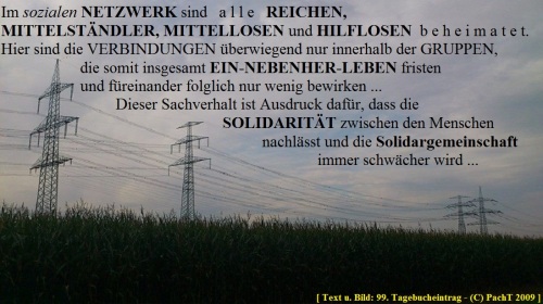 SSW99.Gedanke_Netzwerk 02