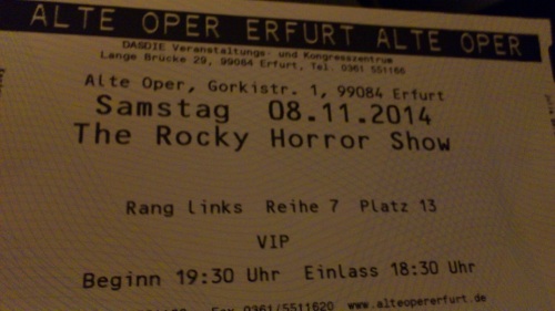 2014.11.08 FaCeDu-Sponsorenabend Alte Oper 3