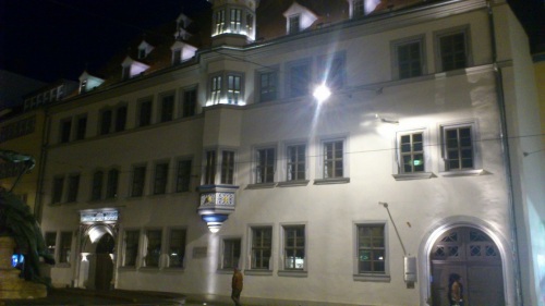 2014.11.08 FaCeDu-Sponsorenabend Heimweg 6