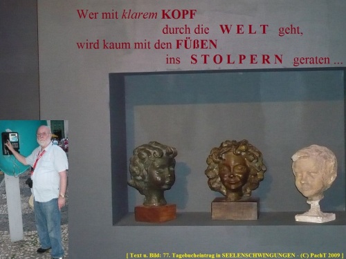 SSW77.Gedanke_Klarheit