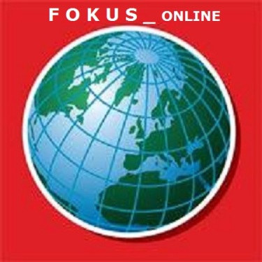 FOCUS _ online