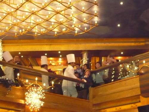 107 KORFU AbschiedsGala 3