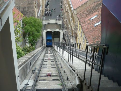 144 Zagreb Impressionen 33